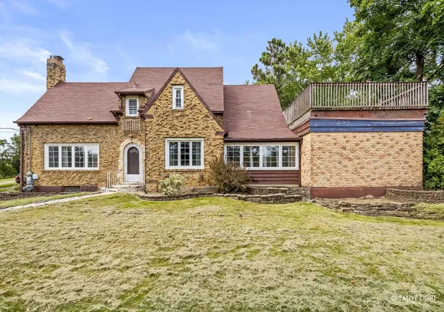 Photo 1 of Single family home for sale at 980 S State St, Elgin, IL 60123 | MLS# 12754596 | Listing updated on 2026-09-15