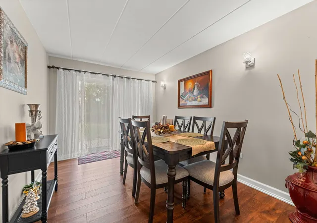Photo 3 of Condo for sale at 2900 Maple Ave #18A, Downers Grove, IL 60515 | MLS# 12754597 | Listing updated on 2026-09-20