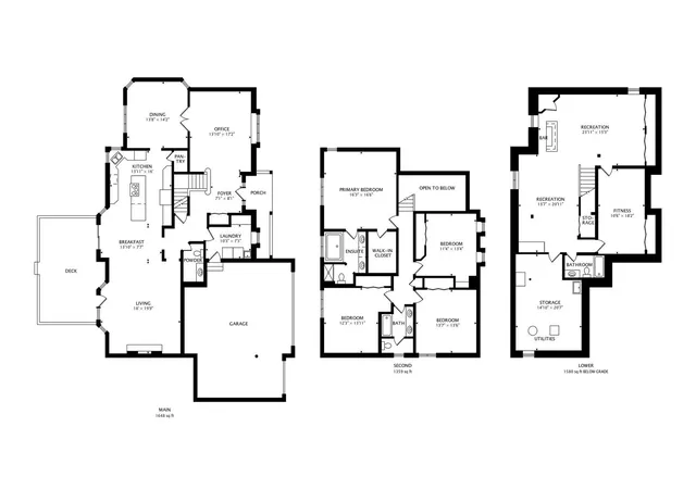 Photo 64 of Single family home for sale at 4010 Terry Ave, Crystal Lake, IL 60014 | MLS# 12754599 | Listing updated on 2026-09-15