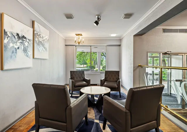 Photo 3 of Condo for sale at (Undisclosed), Chicago, IL 60645 | MLS# 12754603 | Listing updated on 2026-09-15