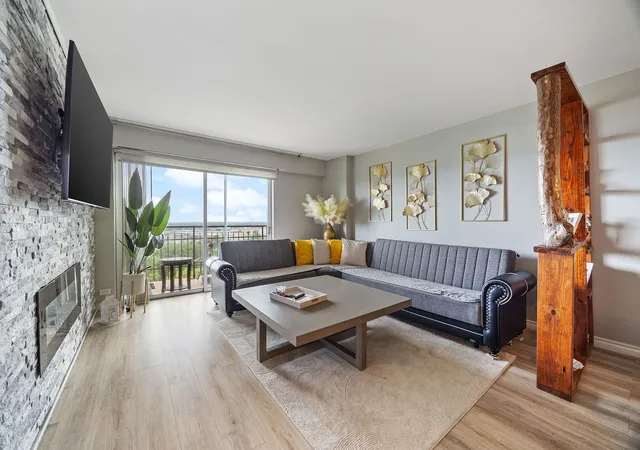 Photo 3 of Condo for sale at (Undisclosed), Chicago, IL 60645 | MLS# 12754603 | Listing updated on 2026-09-15