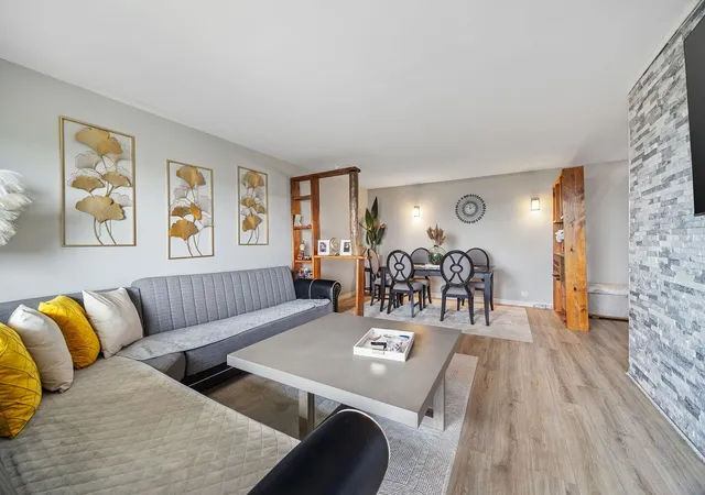 Photo 4 of Condo for sale at (Undisclosed), Chicago, IL 60645 | MLS# 12754603 | Listing updated on 2026-09-15
