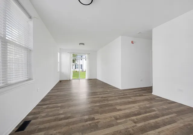 Photo 3 of Townhouse for sale at 736 Woodewind Dr, Naperville, IL 60563 | MLS# 12754606 | Listing updated on 2026-10-08