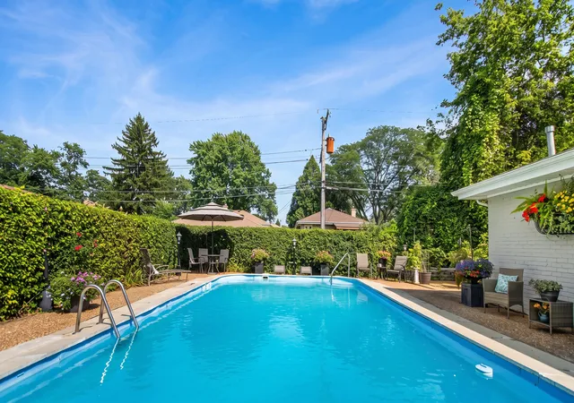 Photo 3 of Single family home for sale at 8315 Parkside Ave, Morton Grove, IL 60053 | MLS# 12754607 | Listing updated on 2026-09-15