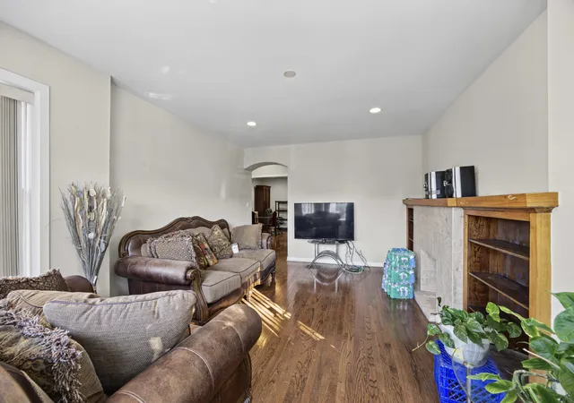 Photo 2 of Multi family home for sale at 825 N Karlov Ave, Chicago, IL 60651 | MLS# 12754623 | Listing updated on 2026-10-28