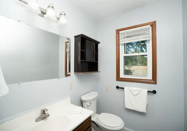 Photo 3 of Single family home for sale at 1217 Main Ave Ct, Cordova, IL 61242 | MLS# 12754625 | Listing updated on 2026-10-08