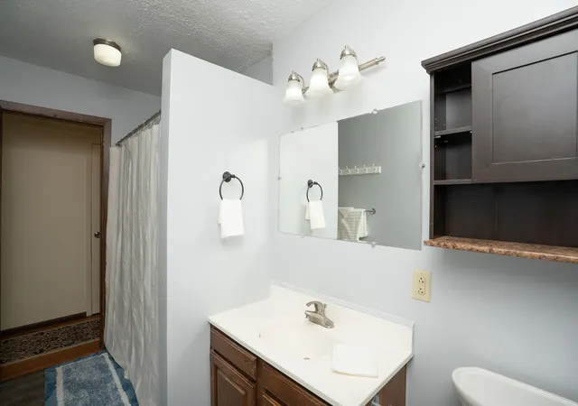 Photo 4 of Single family home for sale at 1217 Main Ave Ct, Cordova, IL 61242 | MLS# 12754625 | Listing updated on 2026-10-08