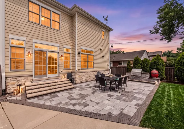 Photo 3 of Single family home for sale at 1341 Brophy Ave, Park Ridge, IL 60068 | MLS# 12754627 | Listing updated on 2026-09-19