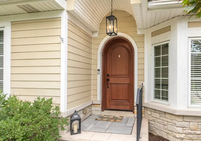Photo 3 of Single family home for sale at 1341 Brophy Ave, Park Ridge, IL 60068 | MLS# 12754627 | Listing updated on 2026-09-19