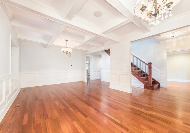 Photo 4 of Single family home for sale at 1341 Brophy Ave, Park Ridge, IL 60068 | MLS# 12754627 | Listing updated on 2026-09-19