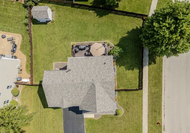 Photo 3 of Single family home for sale at 2800 Great Meadow Dr, Joliet, IL 60432 | MLS# 12754638 | Listing updated on 2026-09-23
