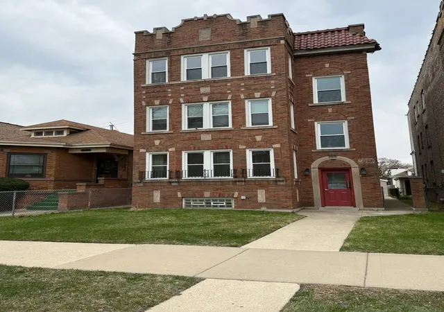 Photo 1 of Multi family home for sale at 1745 E 84th Place, Chicago, IL 60617 | MLS# 12754657 | Listing updated on 2026-09-13