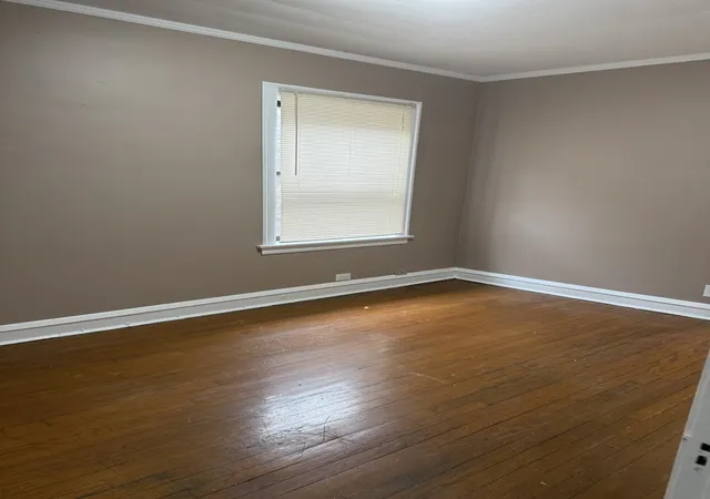 Photo 3 of Multi family home for sale at 1745 E 84th Place, Chicago, IL 60617 | MLS# 12754657 | Listing updated on 2026-09-13
