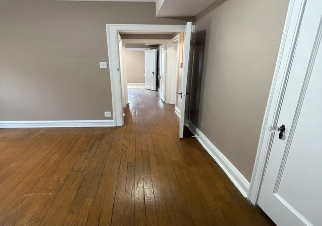 Photo 3 of House for sale at 1745 E 84th Place, Chicago, IL 60617 | MLS# 12754657 | Listing updated on 2026-09-13