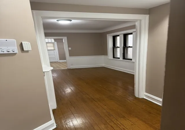 Photo 4 of House for sale at 1745 E 84th Place, Chicago, IL 60617 | MLS# 12754657 | Listing updated on 2026-09-13
