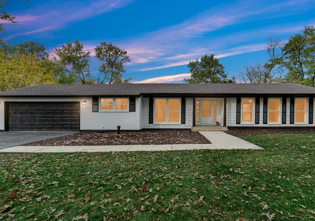 Single family home for sale at 5s624 Vest Ave, Naperville, IL 60563 | MLS# 12754668