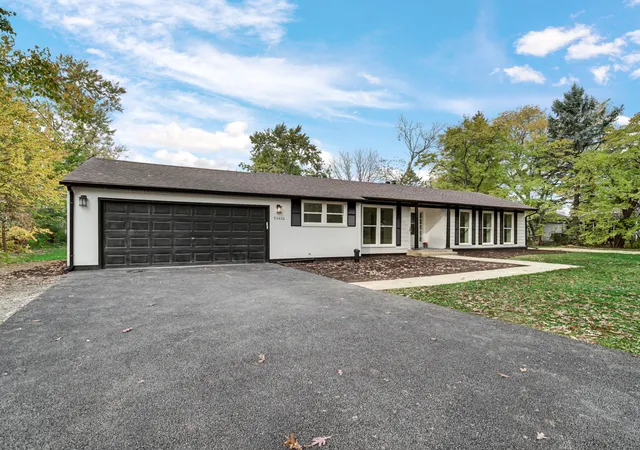 Photo 1 of Single family home for sale at 5s624 Vest Ave, Naperville, IL 60563 | MLS# 12754668 | Listing updated on 2026-10-28