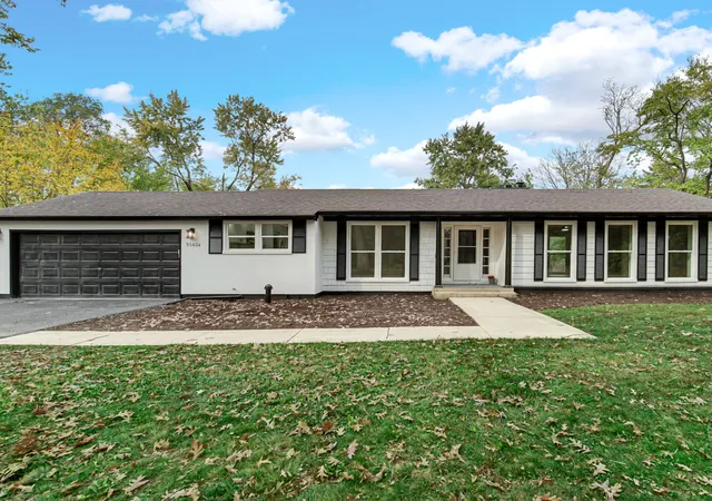 Photo 2 of Single family home for sale at 5s624 Vest Ave, Naperville, IL 60563 | MLS# 12754668 | Listing updated on 2026-10-28