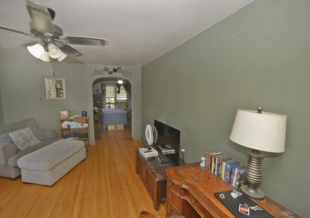 Photo 2 of Single family home for sale at 303 W Larue St, Streator, IL 61364 | MLS# 12754678 | Listing updated on 2026-09-13