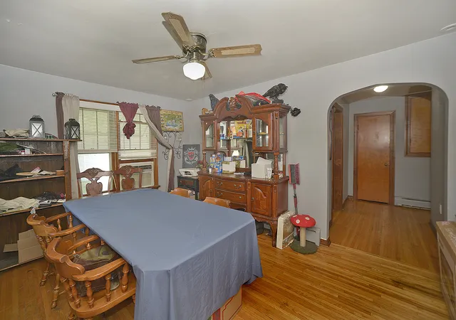 Photo 3 of Single family home for sale at 303 W Larue St, Streator, IL 61364 | MLS# 12754678 | Listing updated on 2026-09-13