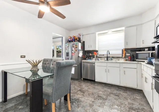 Photo 4 of Single family home for sale at 19030 Jodi Ter, Homewood, IL 60430 | MLS# 12754702 | Listing updated on 2026-09-25