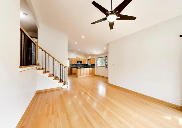 Photo 3 of Single family home for sale at 107 S Weller Ln, Mount Prospect, IL 60056 | MLS# 12754706 | Listing updated on 2026-09-19