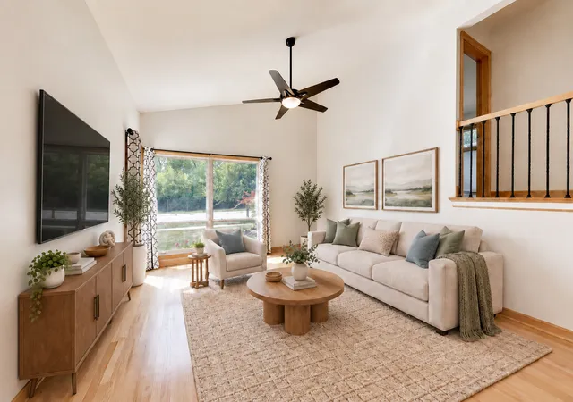 Photo 3 of Single family home for sale at 107 S Weller Ln, Mount Prospect, IL 60056 | MLS# 12754706 | Listing updated on 2026-09-19