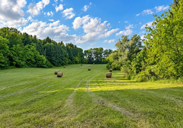 Photo 79 of Single family home for sale at 19616 Kishwaukee Valley Rd, Marengo, IL 60152 | MLS# 12754712 | Listing updated on 2026-10-03