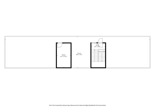 Listing Photo 2 - Condo for sale in building located at 1320 W Wrightwood Ave, Chicago, IL 60614 - Unit #3