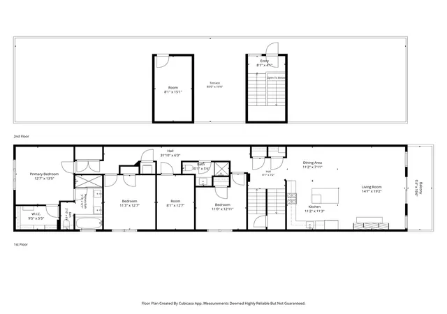 Photo 27 of Condo for sale at 1320 W Wrightwood Ave #3, Chicago, IL 60614 | MLS# 12754715 | Listing updated on 2026-09-15