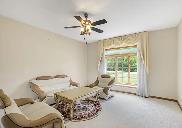 Photo 3 of Single family home for sale at 40322 N Golden Eagle Ct, Antioch, IL 60002 | MLS# 12754727 | Listing updated on 2026-09-21