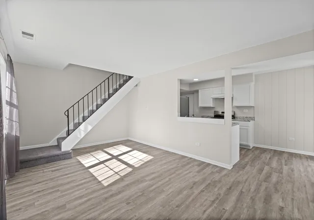 Photo 2 of Townhouse for sale at 1245 Elder Ct #1245, Wheeling, IL 60090 | MLS# 12754728 | Listing updated on 2026-10-29