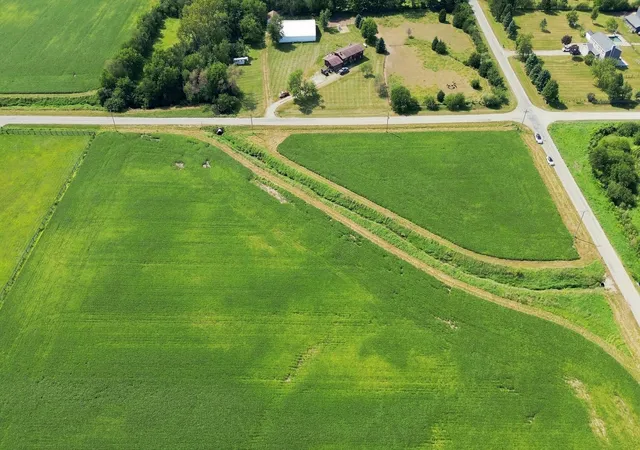 Photo 3 of Land for sale at Lot 1 Church Rd, Beecher, IL 60401 | MLS# 12754729 | Listing updated on 2026-09-19