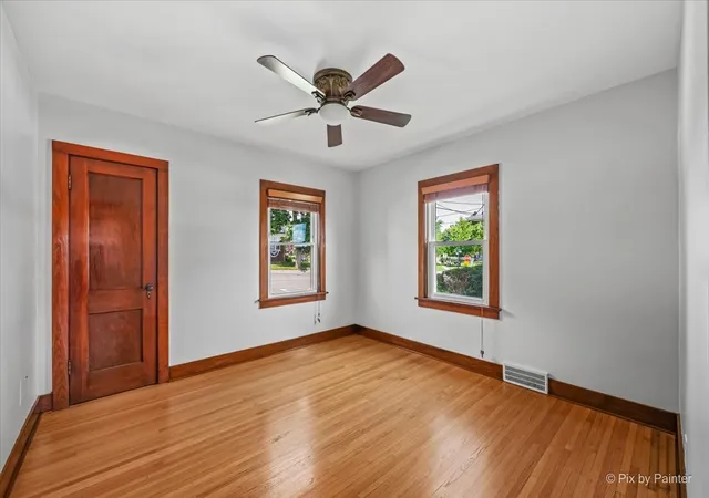 Photo 4 of Single family home for sale at 1310 Park St, Mc Henry, IL 60050 | MLS# 12754734 | Listing updated on 2026-10-08