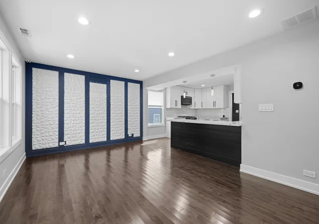 Photo 2 of Single family home for sale at 3703 Bluebird Ln, Rolling Meadows, IL 60008 | MLS# 12754737 | Listing updated on 2026-09-23