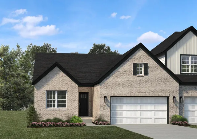 Photo 1 of Townhouse for sale at 14131 S Cardiff Ct #37, Homer Glen, IL 60491 | MLS# 12754738 | Listing updated on 2026-09-15