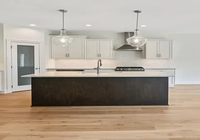 Photo 4 of Townhouse for sale at 14131 S Cardiff Ct #37, Homer Glen, IL 60491 | MLS# 12754738 | Listing updated on 2026-09-15
