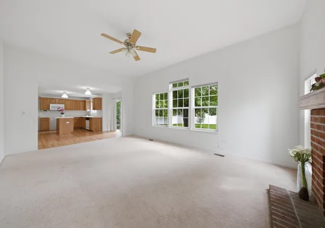 Photo 2 of Single family home for sale at 23645 N Denise St, Plainfield, IL 60585 | MLS# 12754742 | Listing updated on 2026-09-15