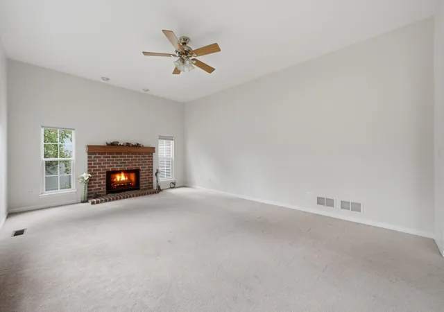 Photo 3 of Single family home for sale at 23645 N Denise St, Plainfield, IL 60585 | MLS# 12754742 | Listing updated on 2026-09-15