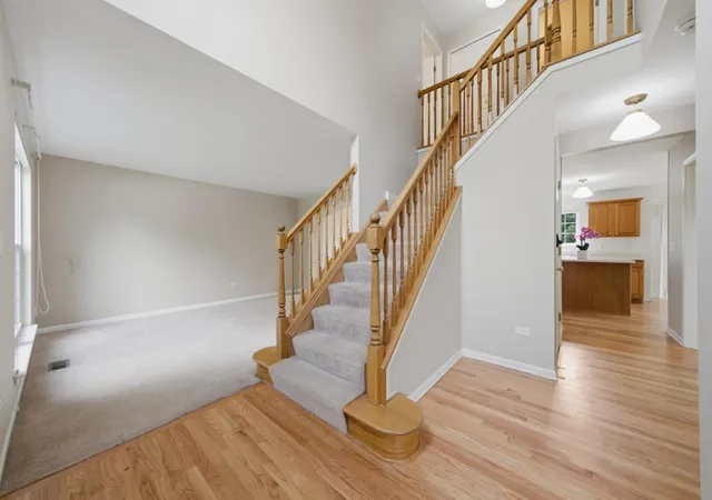 Photo 3 of Single family home for sale at 23645 N Denise St, Plainfield, IL 60585 | MLS# 12754742 | Listing updated on 2026-09-15