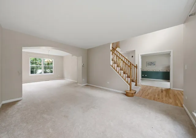 Photo 4 of Single family home for sale at 23645 N Denise St, Plainfield, IL 60585 | MLS# 12754742 | Listing updated on 2026-09-15