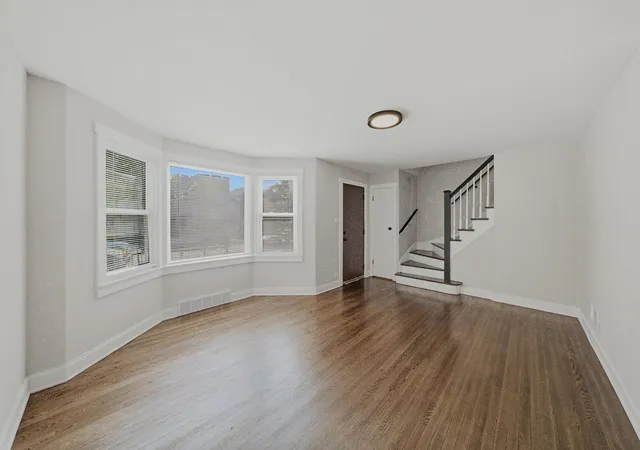 Photo 2 of Single family home for sale at 8252 S Marshfield Ave, Chicago, IL 60620 | MLS# 12754745 | Listing updated on 2026-09-15
