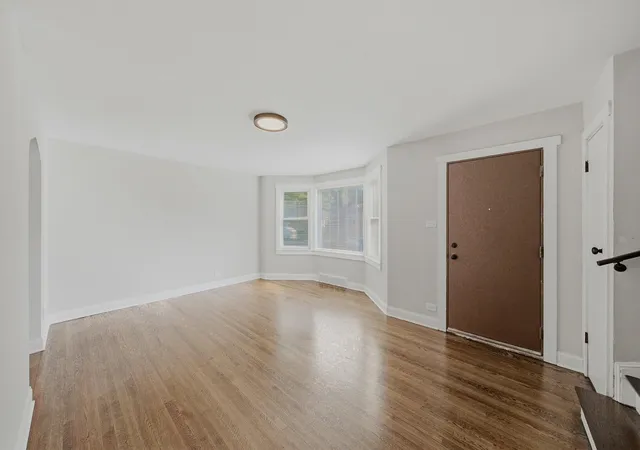Photo 3 of Single family home for sale at 8252 S Marshfield Ave, Chicago, IL 60620 | MLS# 12754745 | Listing updated on 2026-09-15