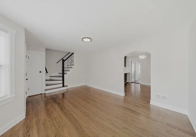 Photo 3 of Single family home for sale at 8252 S Marshfield Ave, Chicago, IL 60620 | MLS# 12754745 | Listing updated on 2026-09-15
