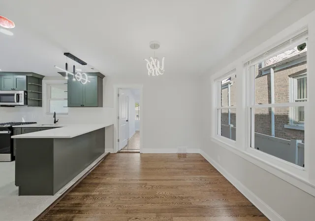 Photo 4 of Single family home for sale at 8252 S Marshfield Ave, Chicago, IL 60620 | MLS# 12754745 | Listing updated on 2026-09-15