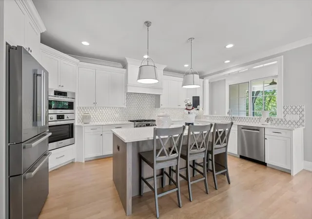 Photo 3 of Single family home for sale at 6210 Clarendon Hills (lot 2) Rd, Willowbrook, IL 60527 | MLS# 12754754 | Listing updated on 2026-09-15