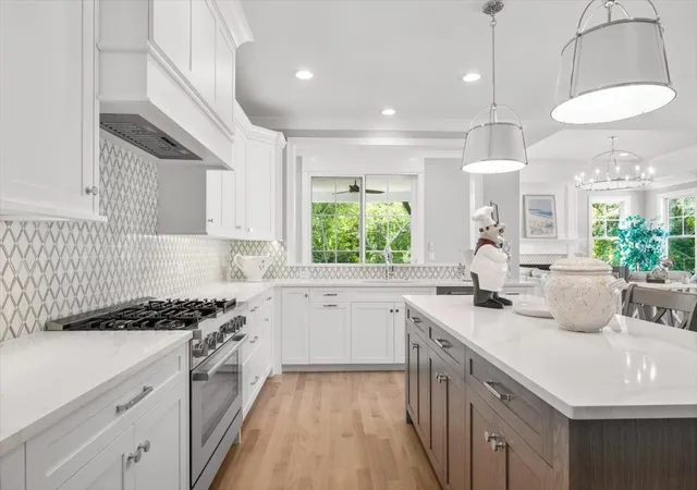 Photo 3 of Single family home for sale at 6210 Clarendon Hills (lot 2) Rd, Willowbrook, IL 60527 | MLS# 12754754 | Listing updated on 2026-09-15
