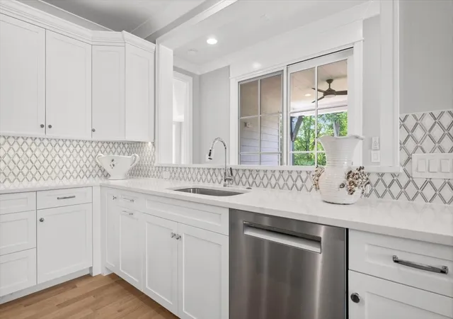 Photo 4 of Single family home for sale at 6210 Clarendon Hills (lot 2) Rd, Willowbrook, IL 60527 | MLS# 12754754 | Listing updated on 2026-09-15