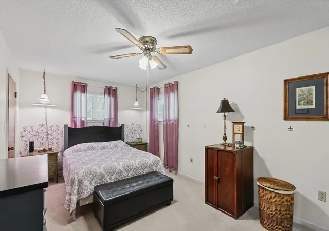 Photo 4 of Single family home for sale at 1406 E Pennsylvania Ave, Urbana, IL 61801 | MLS# 12754757 | Listing updated on 2026-09-23