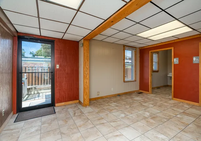 Photo 3 of Land for sale at 330 North St, Murphysboro, IL 62966 | MLS# 12754758 | Listing updated on 2026-09-15